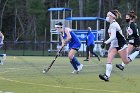 Field Hockey vs Clark  Women’s Field Hockey vs Clark University. : Wheaton, FH, Field hockey